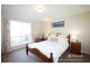 1 Jabiru Place, Glenfield Park NSW 2650