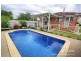 1 Jabiru Place, Glenfield Park NSW 2650