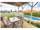 1 Jabiru Place, Glenfield Park NSW 2650