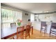 1 Jabiru Place, Glenfield Park NSW 2650