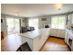1 Jabiru Place, Glenfield Park NSW 2650