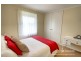 1 Jabiru Place, Glenfield Park NSW 2650