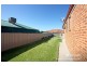 1 Jabiru Place, Glenfield Park NSW 2650