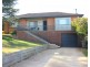 15 James Street, Kooringal NSW 2650