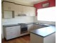 15 James Street, Kooringal NSW 2650