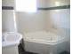 15 James Street, Kooringal NSW 2650