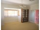 15 James Street, Kooringal NSW 2650