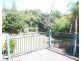 15 James Street, Kooringal NSW 2650