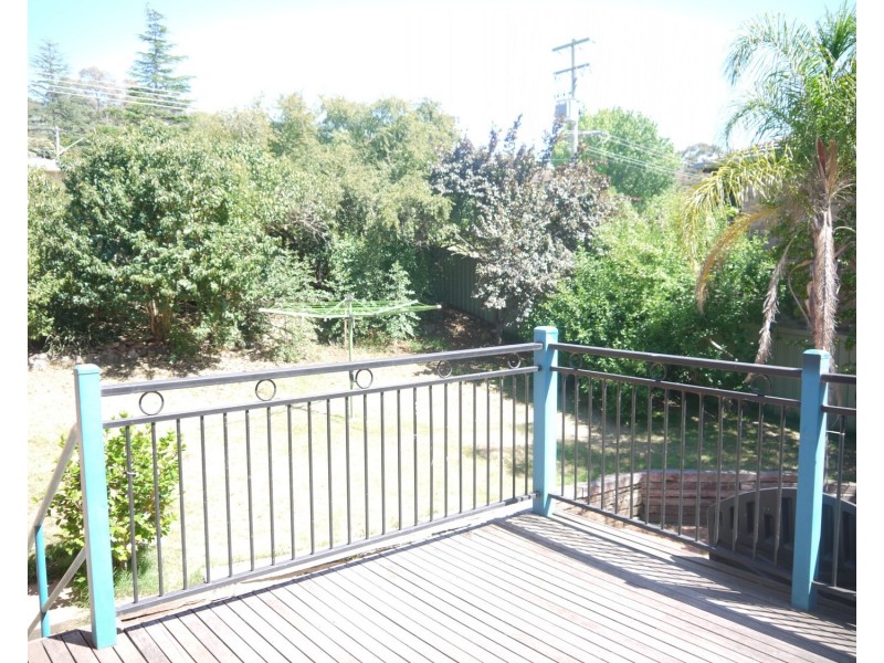 15 James Street, Kooringal NSW 2650