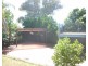 15 James Street, Kooringal NSW 2650