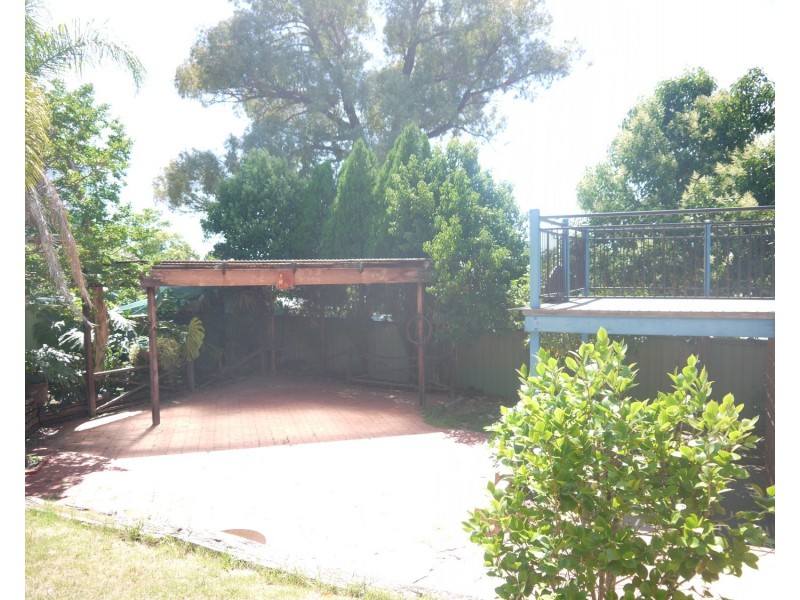 15 James Street, Kooringal NSW 2650