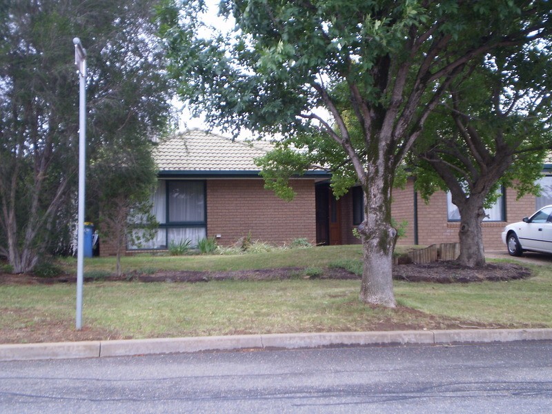 3/71 Pugsley Avenue, Estella NSW 2650