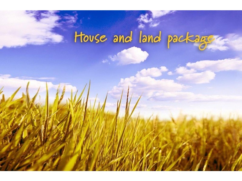 11 Kalmia  Place, Springvale NSW 2650