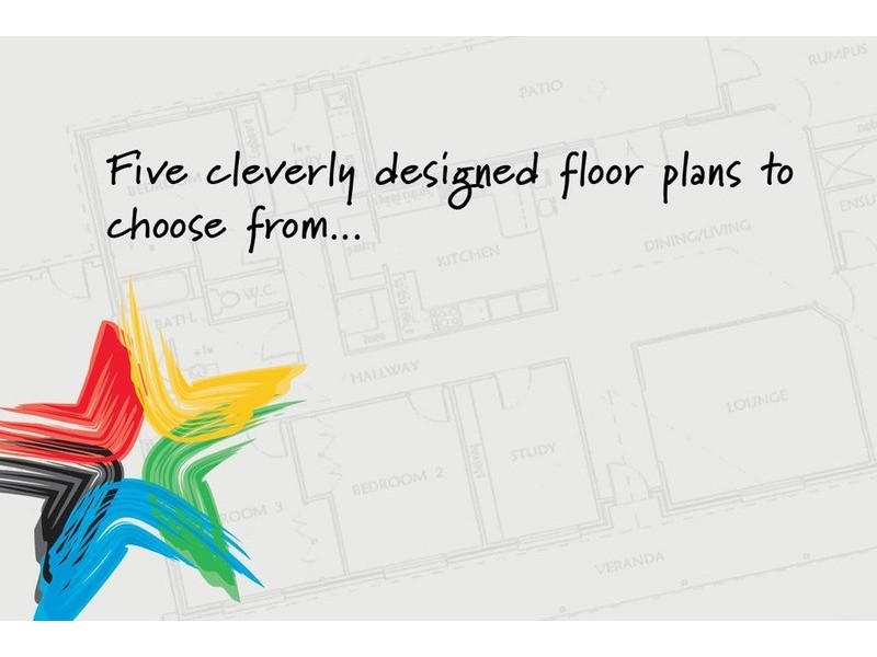 11 Kalmia  Place, Springvale NSW 2650