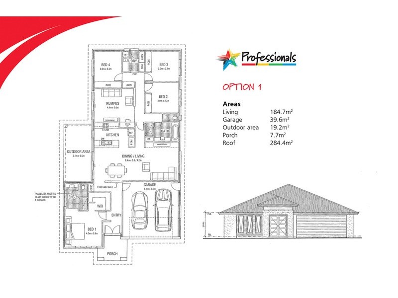 11 Kalmia  Place, Springvale NSW 2650