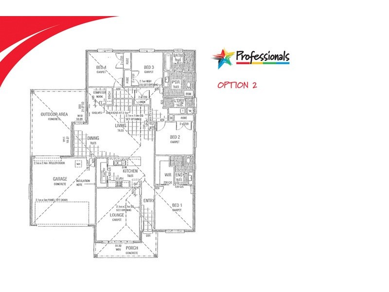 11 Kalmia  Place, Springvale NSW 2650