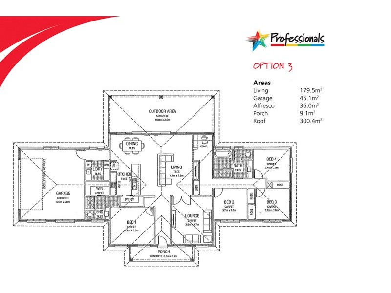 11 Kalmia  Place, Springvale NSW 2650