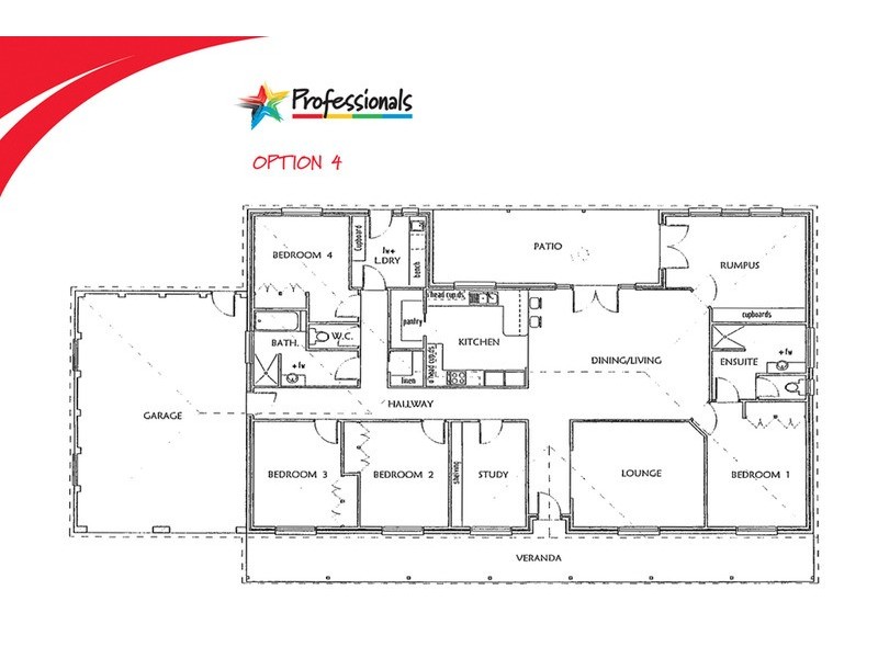 11 Kalmia  Place, Springvale NSW 2650