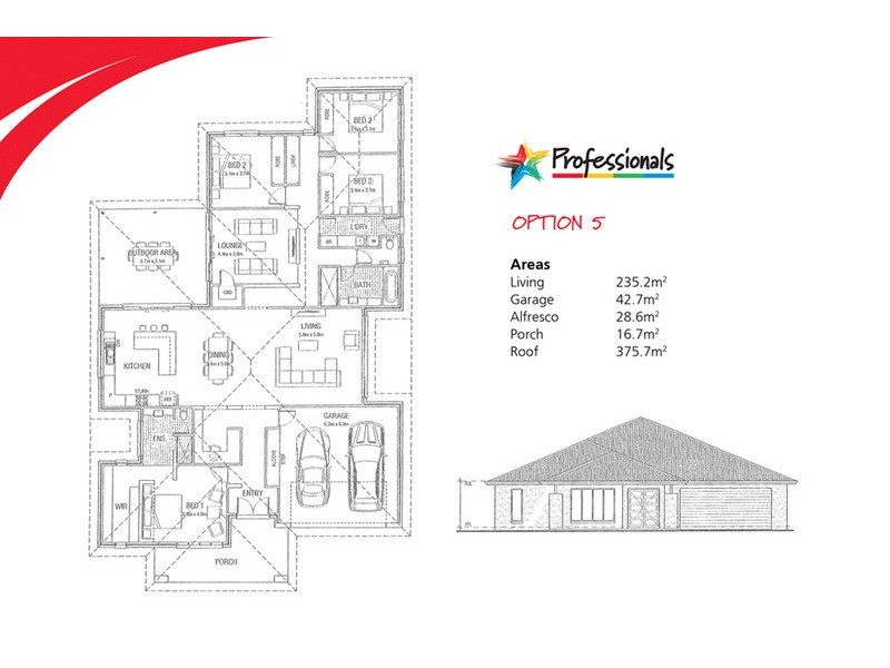 11 Kalmia  Place, Springvale NSW 2650