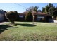 23 Mason  Street, Wagga Wagga NSW 2650