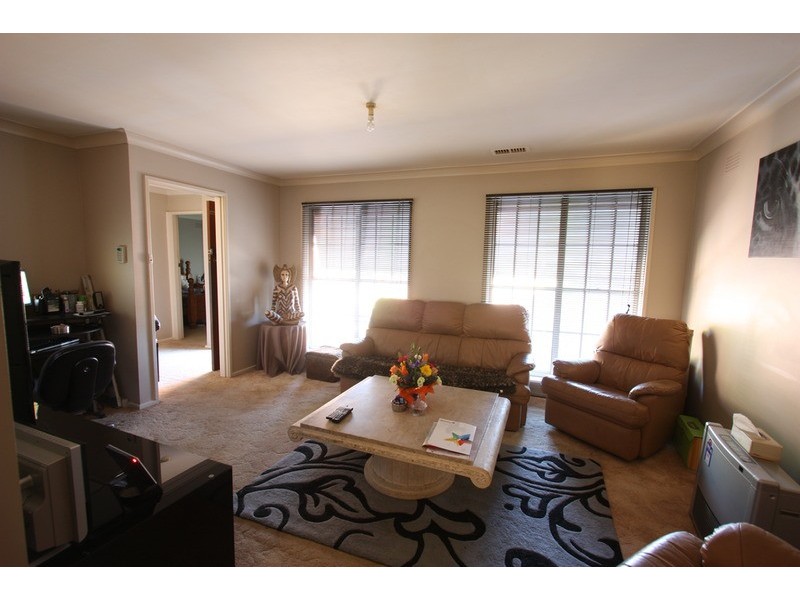 23 Mason  Street, Wagga Wagga NSW 2650