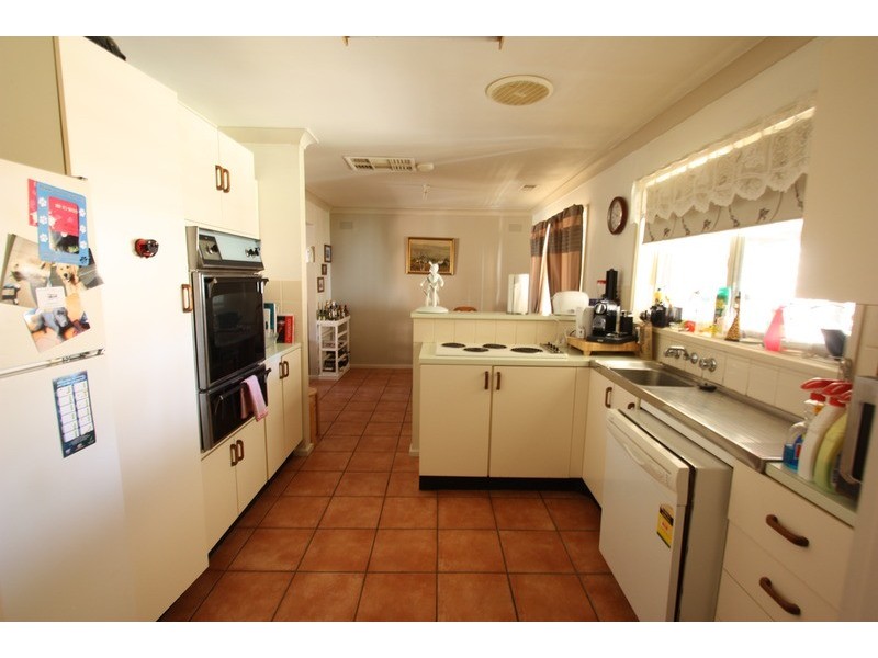 23 Mason  Street, Wagga Wagga NSW 2650