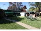 23 Mason  Street, Wagga Wagga NSW 2650