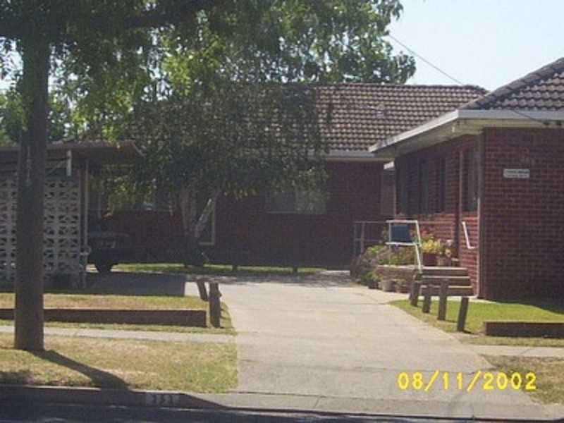 5/253 Lake Albert Road, Kooringal NSW 2650