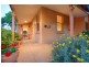 51 Macleay Street, Turvey Park NSW 2650
