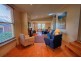51 Macleay Street, Turvey Park NSW 2650
