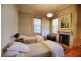 51 Macleay Street, Turvey Park NSW 2650