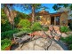 51 Macleay Street, Turvey Park NSW 2650