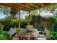 51 Macleay Street, Turvey Park NSW 2650