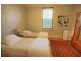 51 Macleay Street, Turvey Park NSW 2650