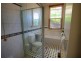 51 Macleay Street, Turvey Park NSW 2650