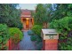 51 Macleay Street, Turvey Park NSW 2650