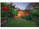 51 Macleay Street, Turvey Park NSW 2650
