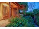 51 Macleay Street, Turvey Park NSW 2650