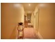 51 Macleay Street, Turvey Park NSW 2650