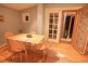 51 Macleay Street, Turvey Park NSW 2650