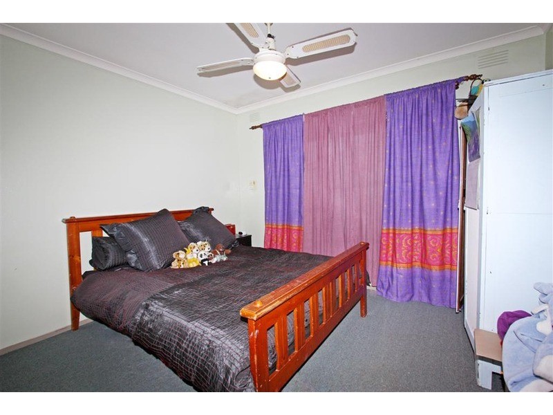 2/28 Higgins Avenue, Wagga Wagga NSW 2650