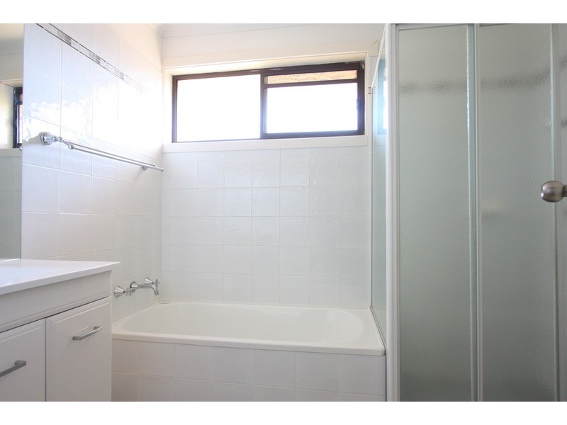 9/160 Tarcutta Street, Wagga Wagga NSW 2650