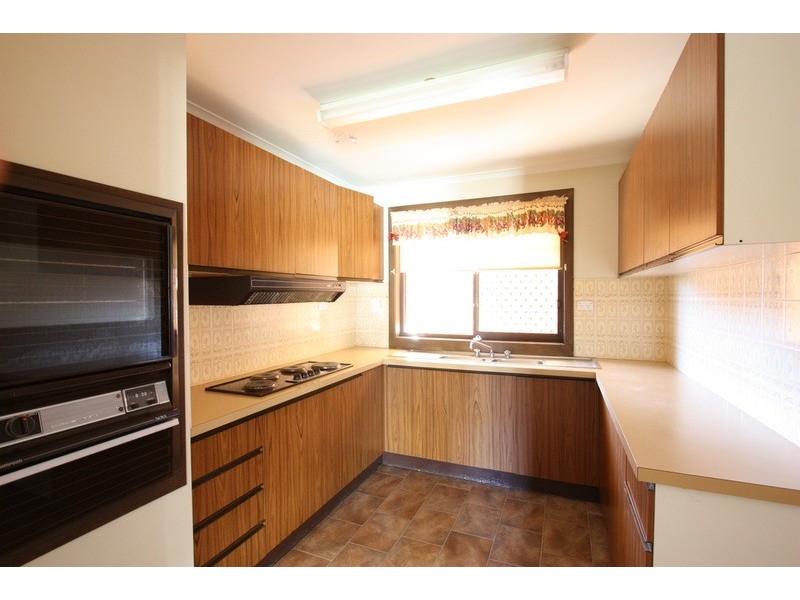 9/160 Tarcutta Street, Wagga Wagga NSW 2650