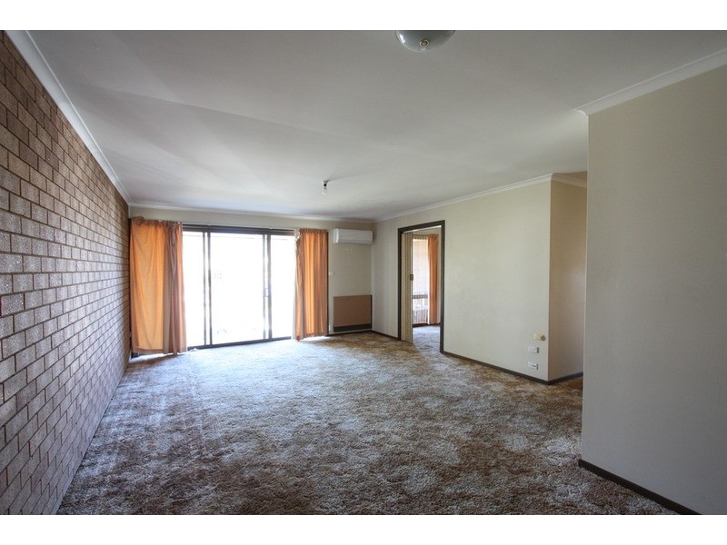 9/160 Tarcutta Street, Wagga Wagga NSW 2650