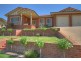 9 Melville Place, Tatton NSW 2650
