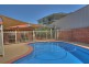 9 Melville Place, Tatton NSW 2650