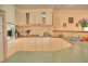 9 Melville Place, Tatton NSW 2650