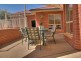 9 Melville Place, Tatton NSW 2650