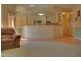 9 Melville Place, Tatton NSW 2650