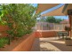 9 Melville Place, Tatton NSW 2650